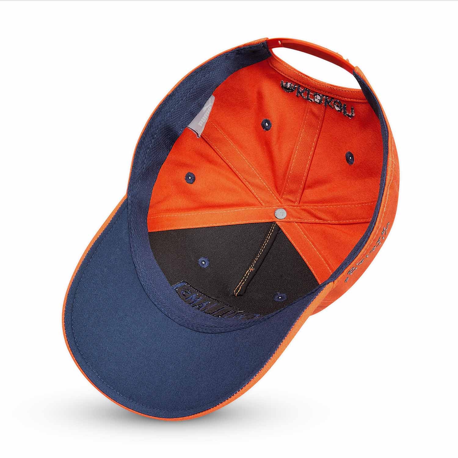Williams Racing - 2024 Austin GP Special Edition Cap - Cap - Fueler™ 