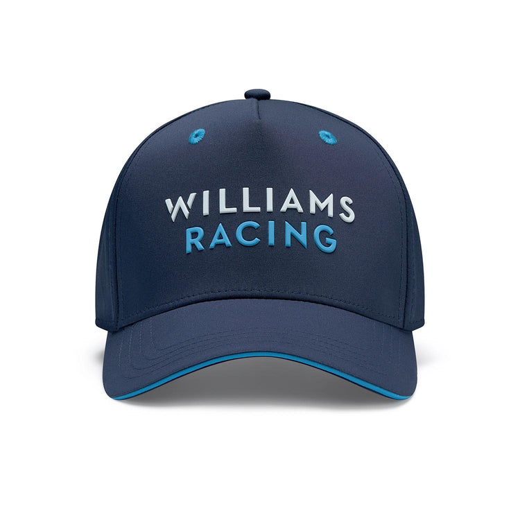 2024 Team Cap - Williams Racing - Fueler™ 