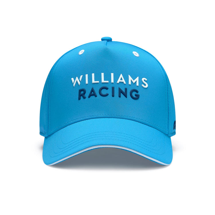 2024 Team Cap - Williams Racing - Fueler™ 