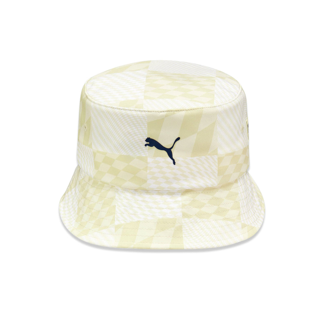 Bucket Hat - Williams Racing - Fueler™ 