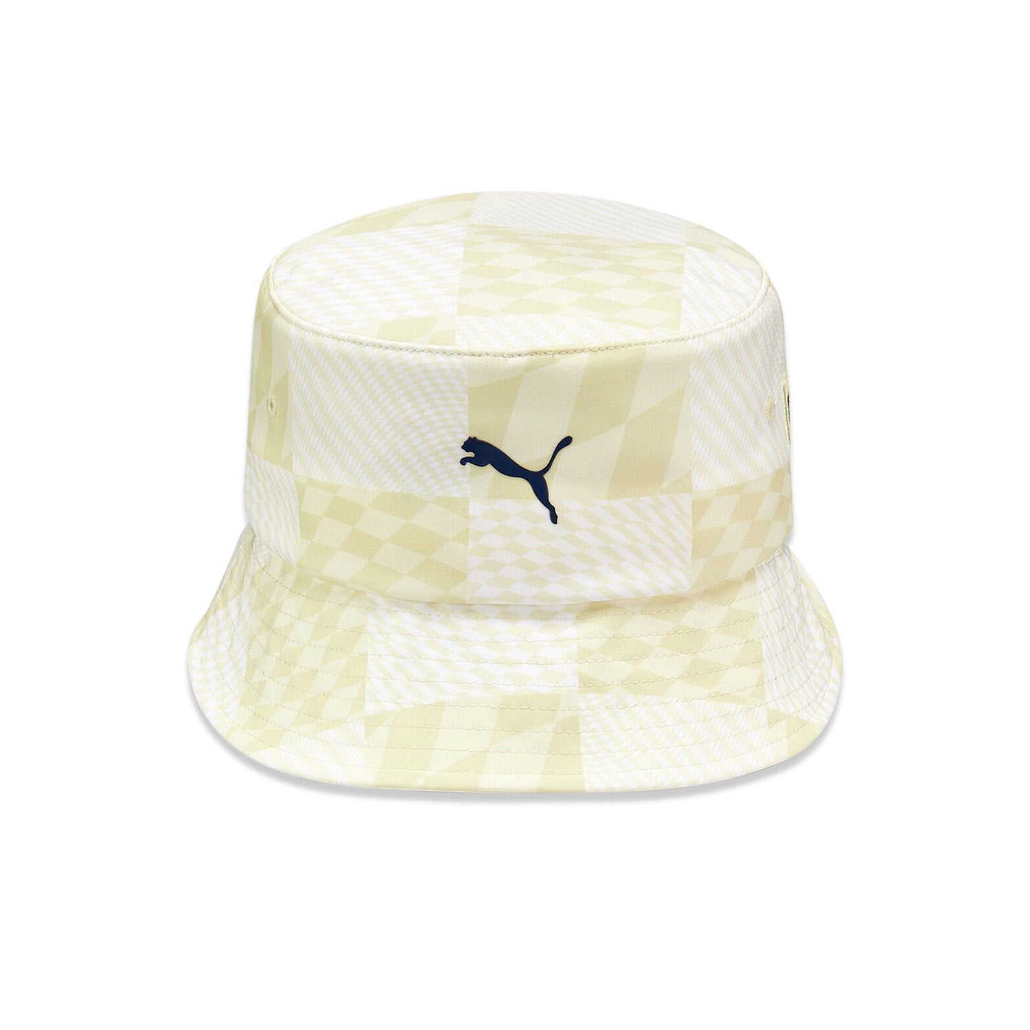 Bucket Hat - Williams Racing - Fueler™ - 701227683001000 - fueler.store - Cap