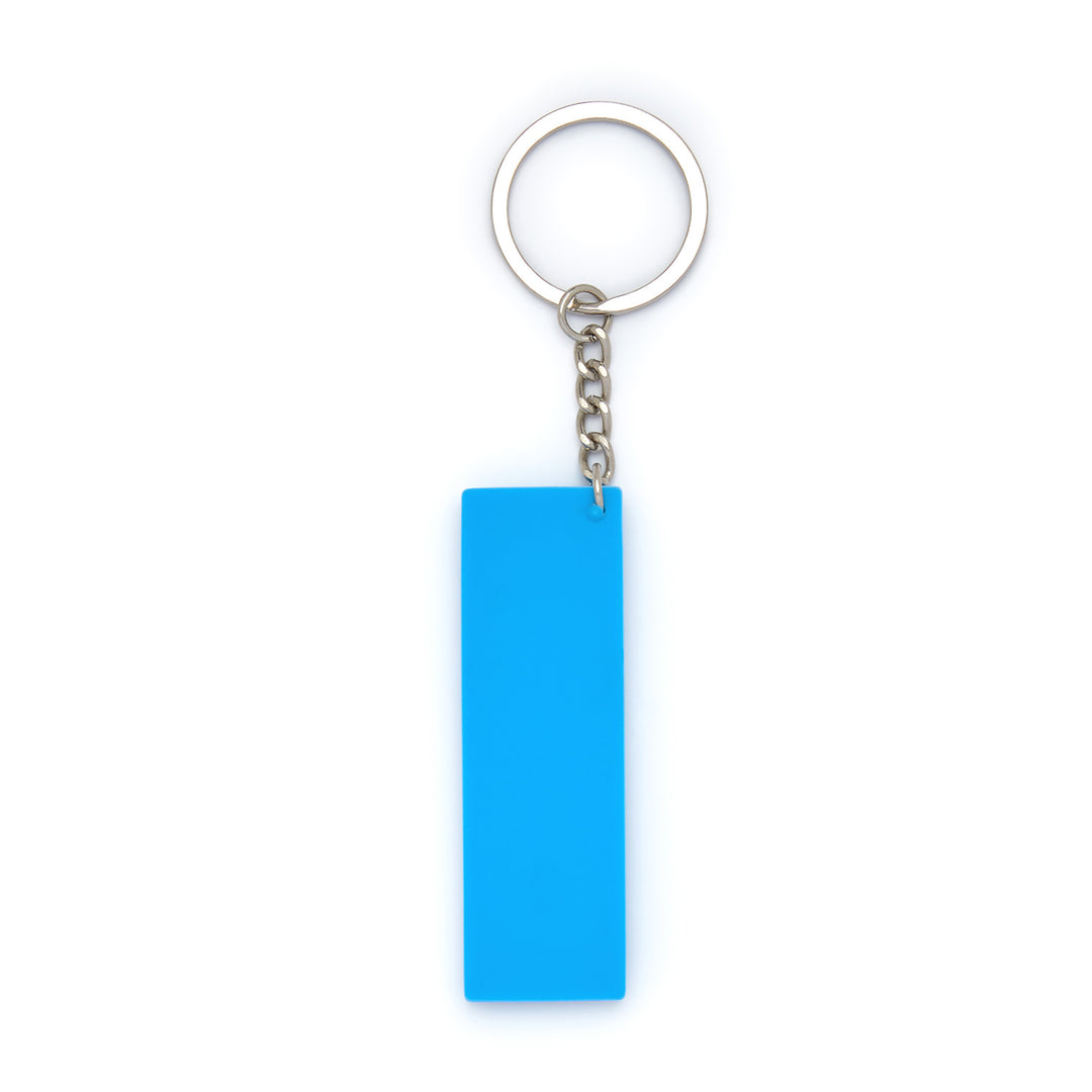 Williams Racing - Keyring - Accessories & Gifts - Fueler™ 
