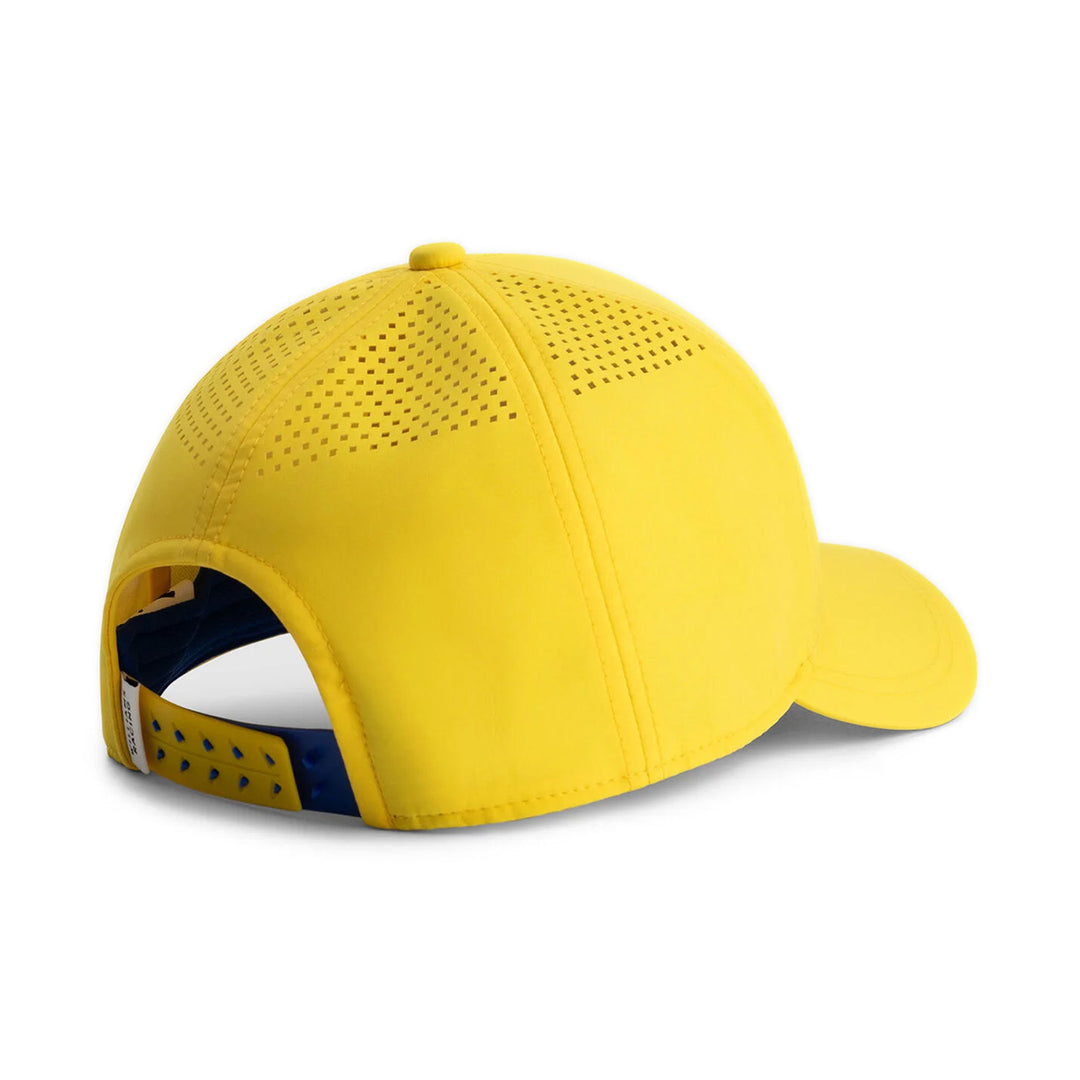Williams Racing - Pitlane Cap - Cap - Fueler™ 