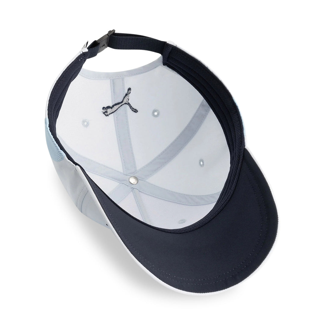 Sports Cap - Williams Racing - Fueler™ - 701231844001801 - fueler.store - Cap