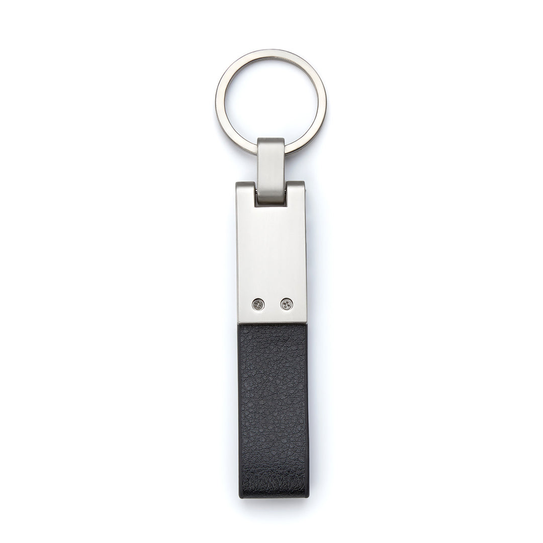 Williams Racing - Strap Keyring - Accessories & Gifts - Fueler™ 