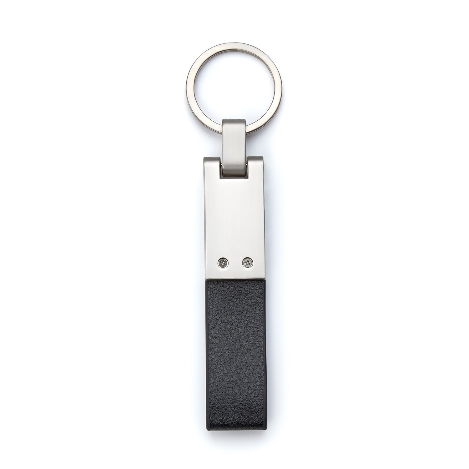 Williams Racing - Strap Keyring - Accessories & Gifts - Fueler™ 