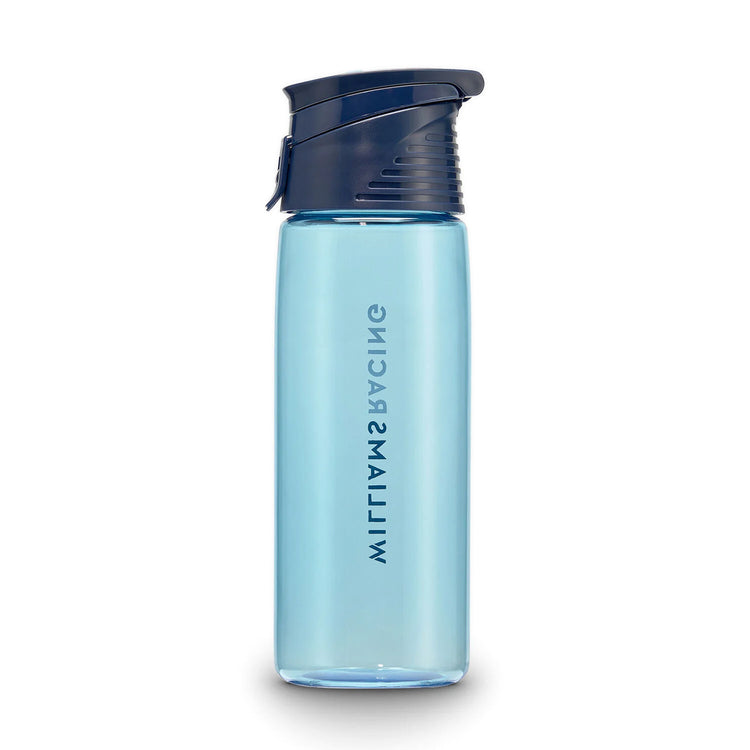 Williams Racing - Water Bottle - Accessories & Gifts - Fueler™ 
