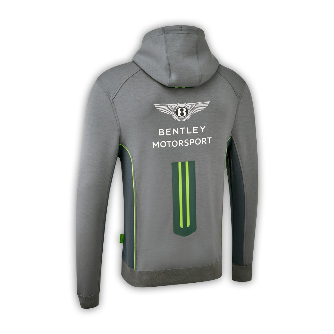 Team Hoody-Bentley-Fueler store