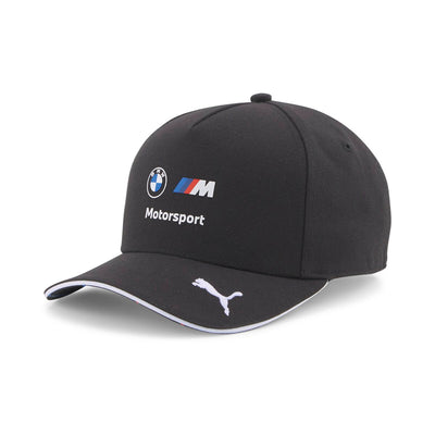 2022 Team Cap-BMW Motorsport-Fueler store