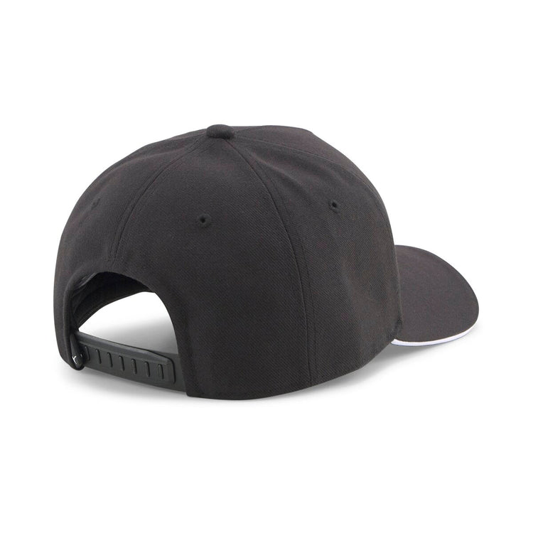 BMW Motorsport - Official Team Cap - Cap - Fueler™ 