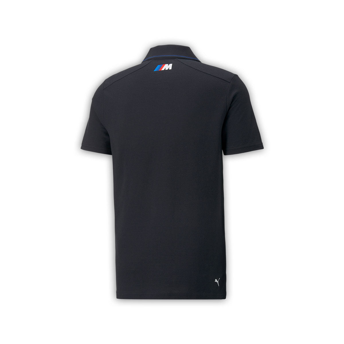 Team Polo - BMW Motorsport - Fueler™ - 701219210001215 - fueler.store - Polo