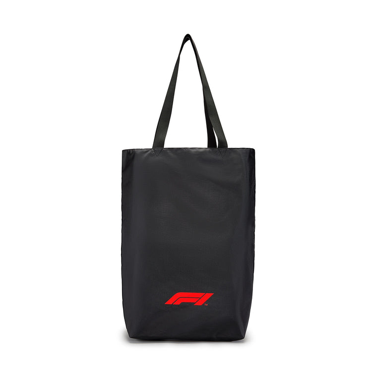 2024 Tote Bag - Formula 1 - Fueler store