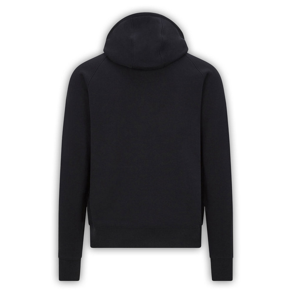 Formula 1 - Large Logo Hoody - Hoody - Fueler™ 