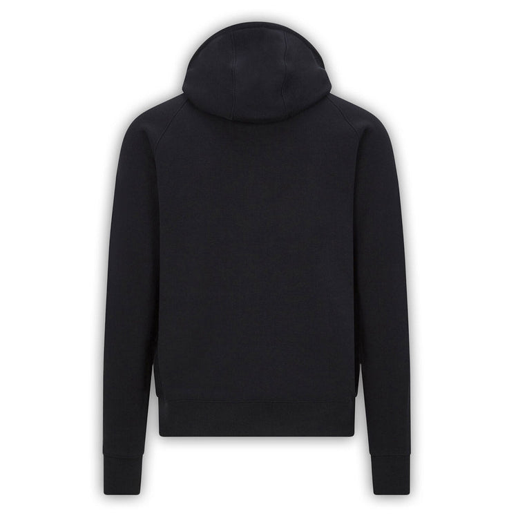 Formula 1 - Large Logo Hoody - Hoody - Fueler™ 