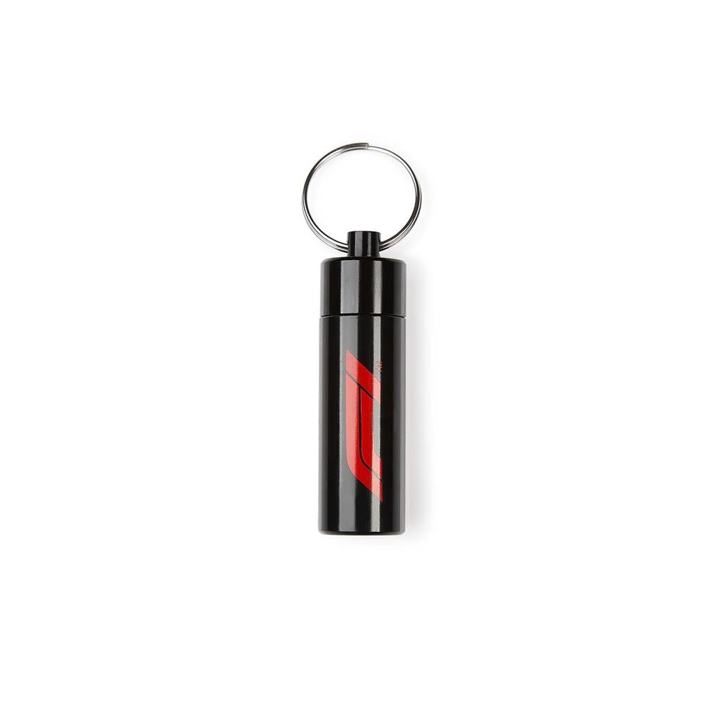Formula 1 - Logo Earplugs - Accessories & Gifts - Fueler™ 