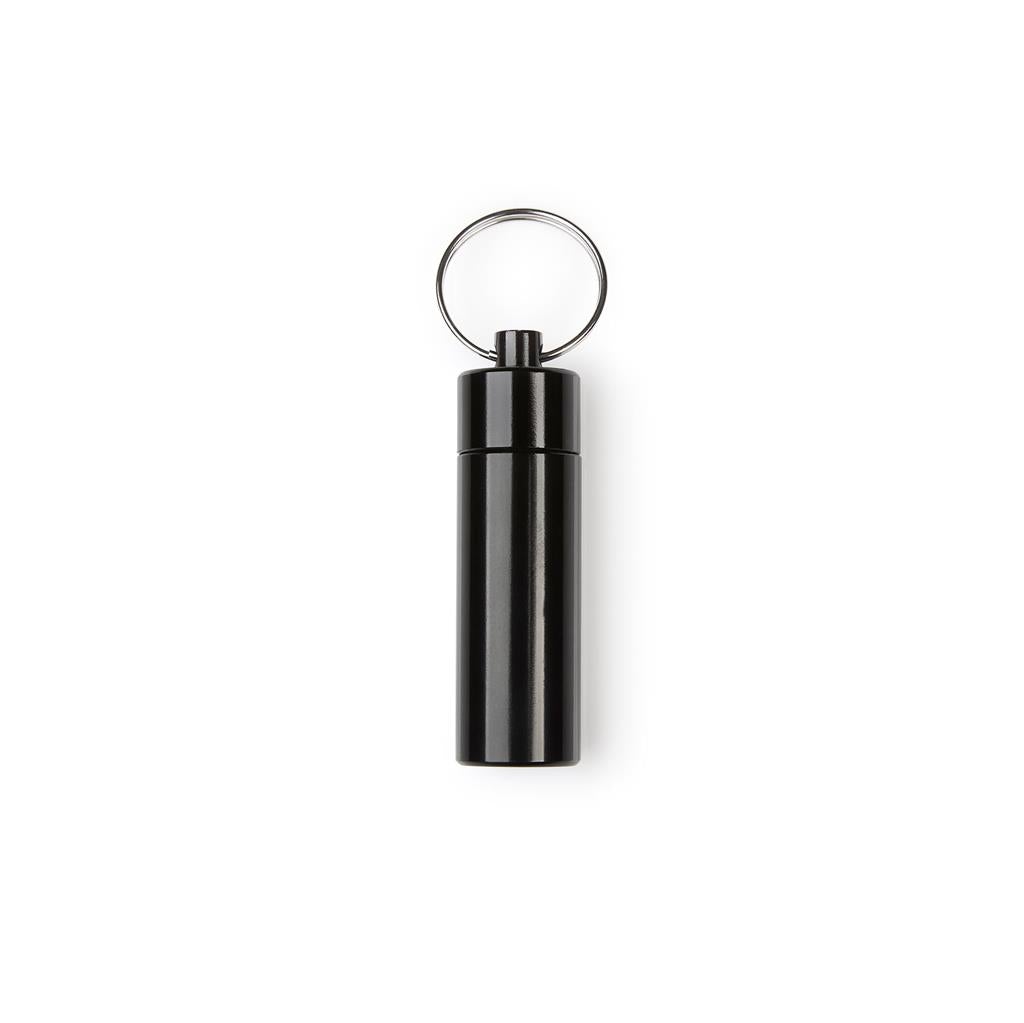 Formula 1 - Logo Earplugs - Accessories & Gifts - Fueler™ 