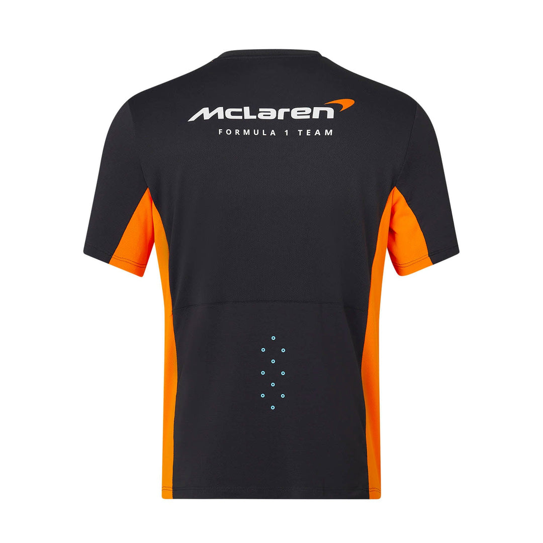 2023 Team T-Shirt - McLaren F1 - Fueler store