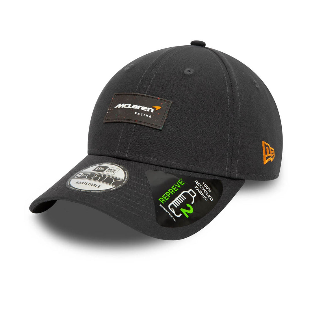 2024 9FORTY Cap - McLaren F1 - Fueler™ - 60357174 - fueler.store - Cap