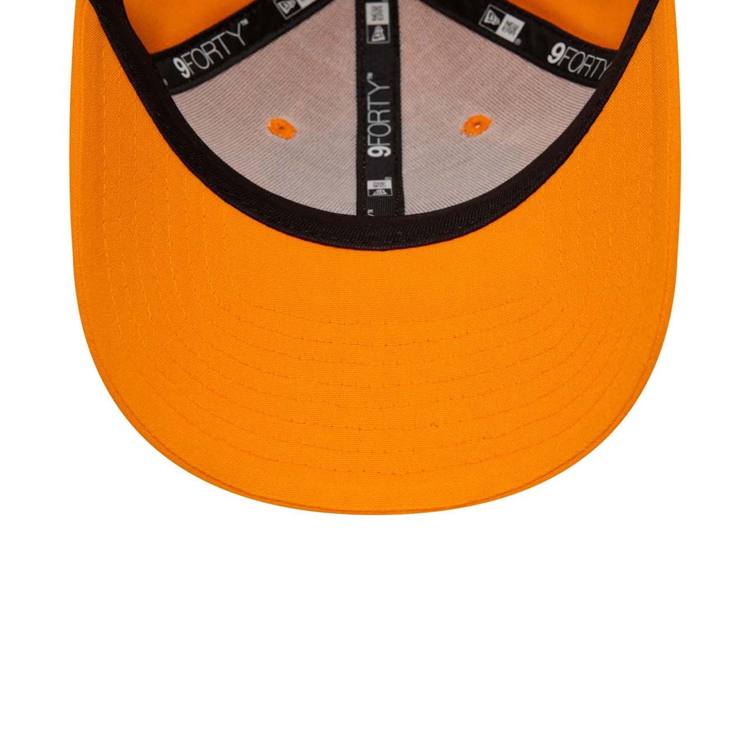 2024 9FORTY Cap - McLaren F1 - Fueler™ - 60357174 - fueler.store - Cap