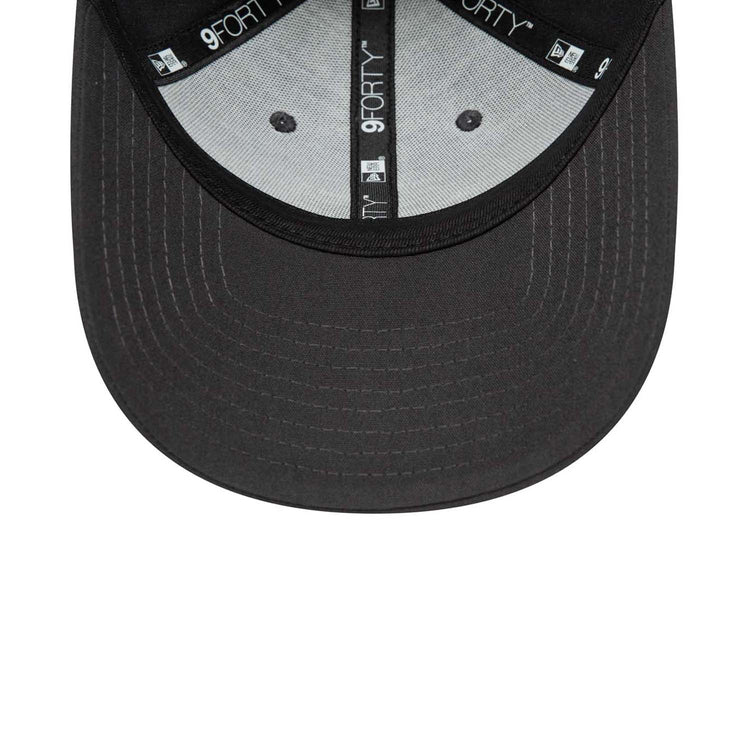 2024 9FORTY Cap - McLaren F1 - Fueler™ - 60357174 - fueler.store - Cap