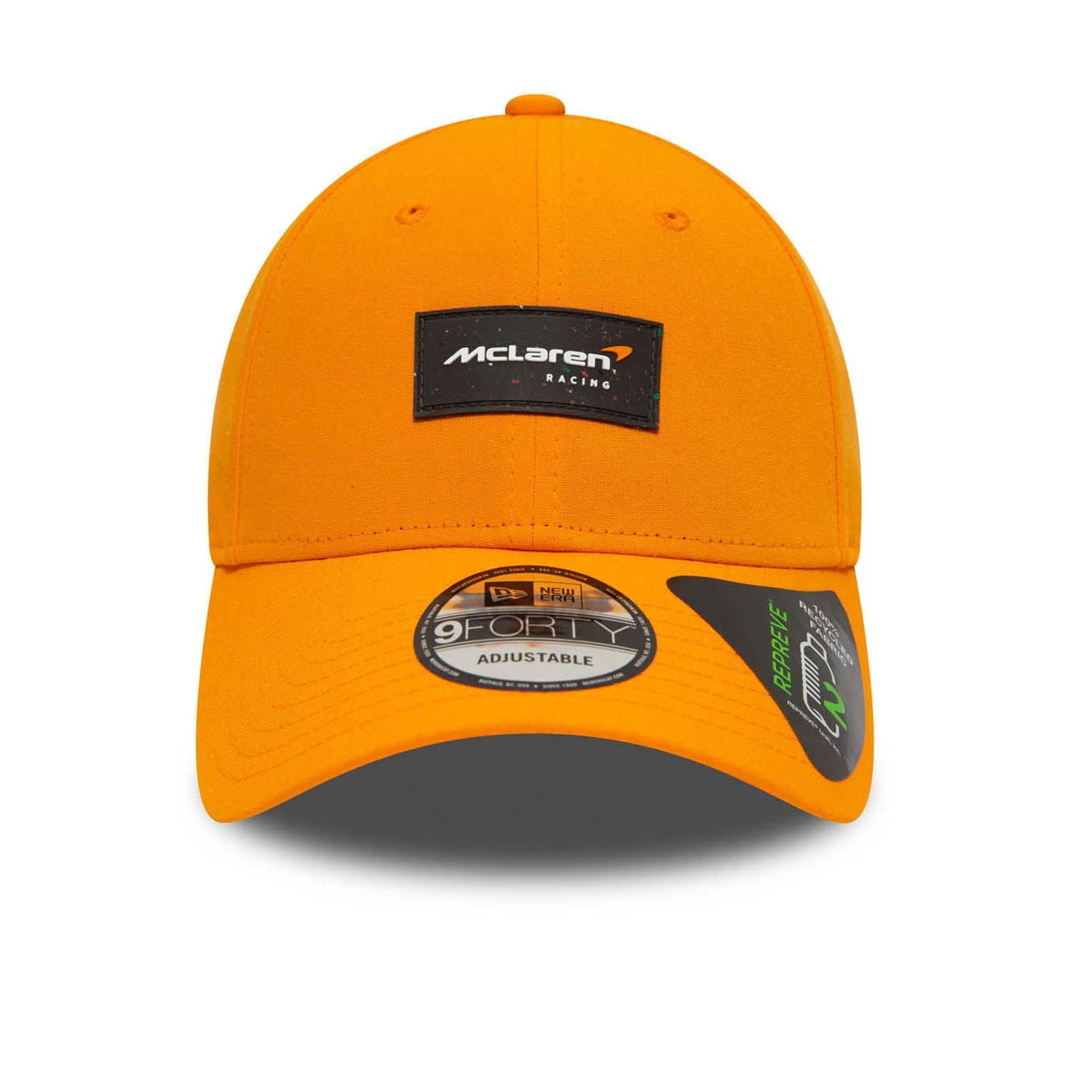 2024 9FORTY Cap - McLaren F1 - Fueler™ - 60357174 - fueler.store - Cap