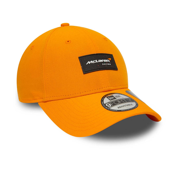 2024 9FORTY Cap - McLaren F1 - Fueler™ - 60357174 - fueler.store - Cap