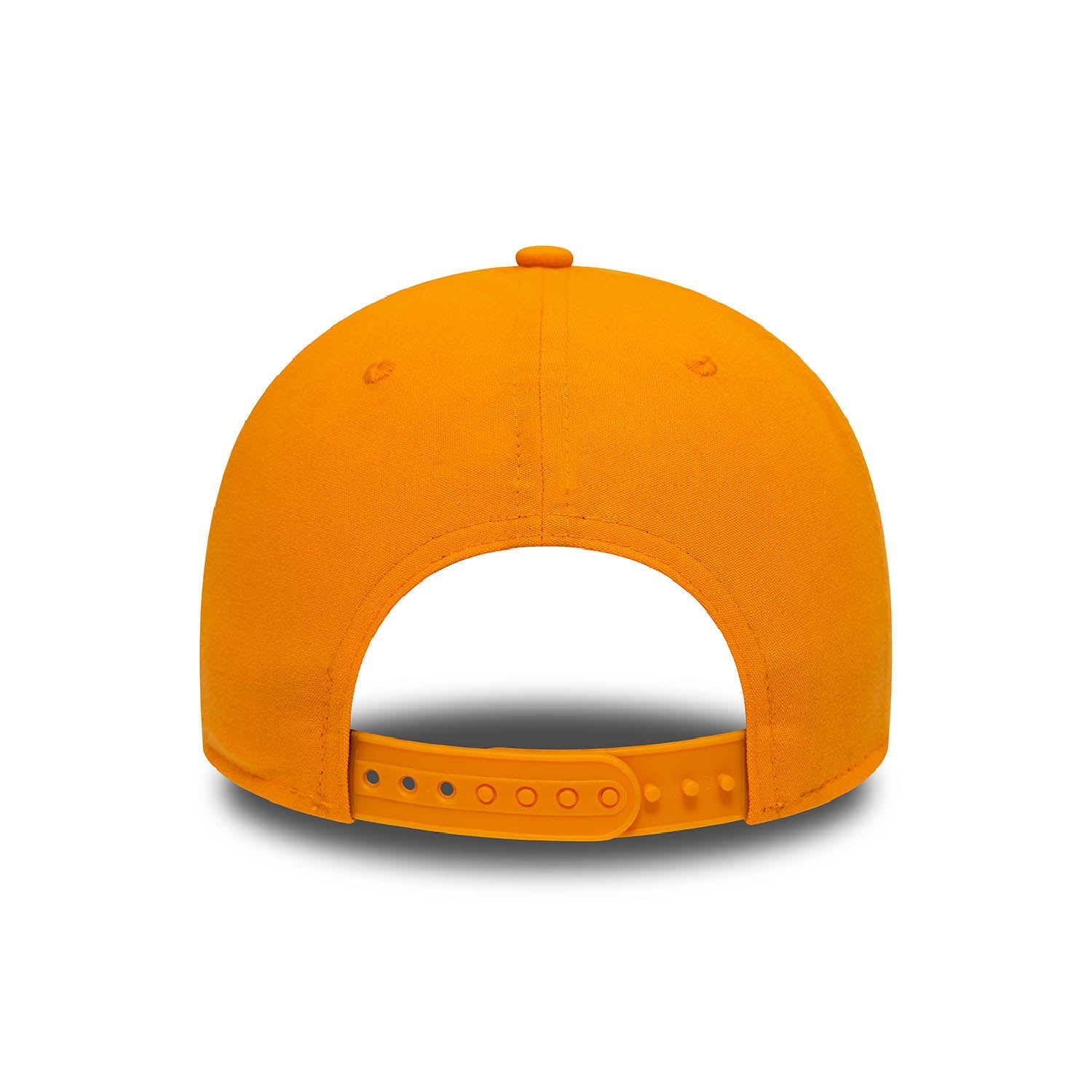 2024 9FORTY Cap - McLaren F1 - Fueler™ - 60357174 - fueler.store - Cap