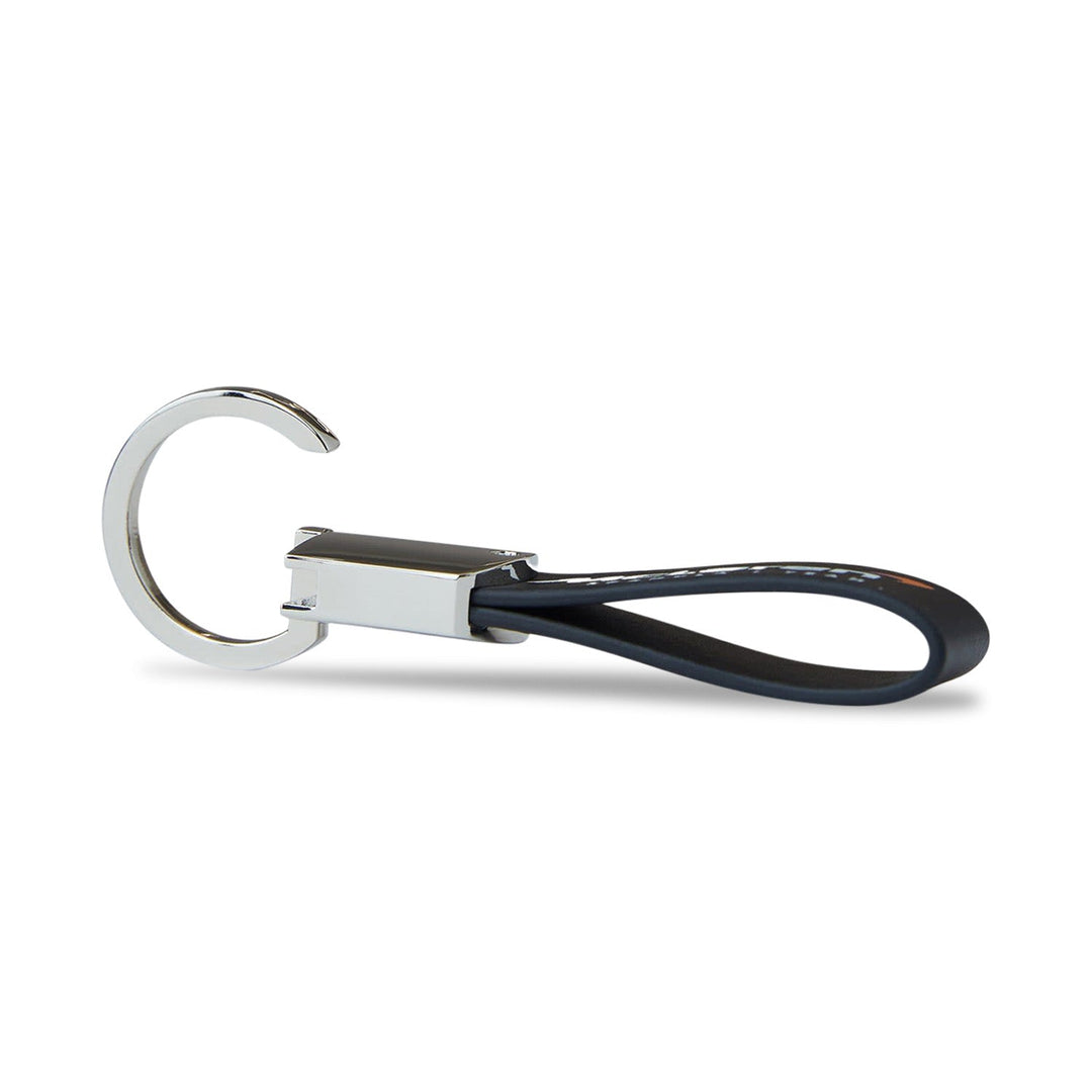 2024 Team Leather Keyring - McLaren F1 - Fueler™ 