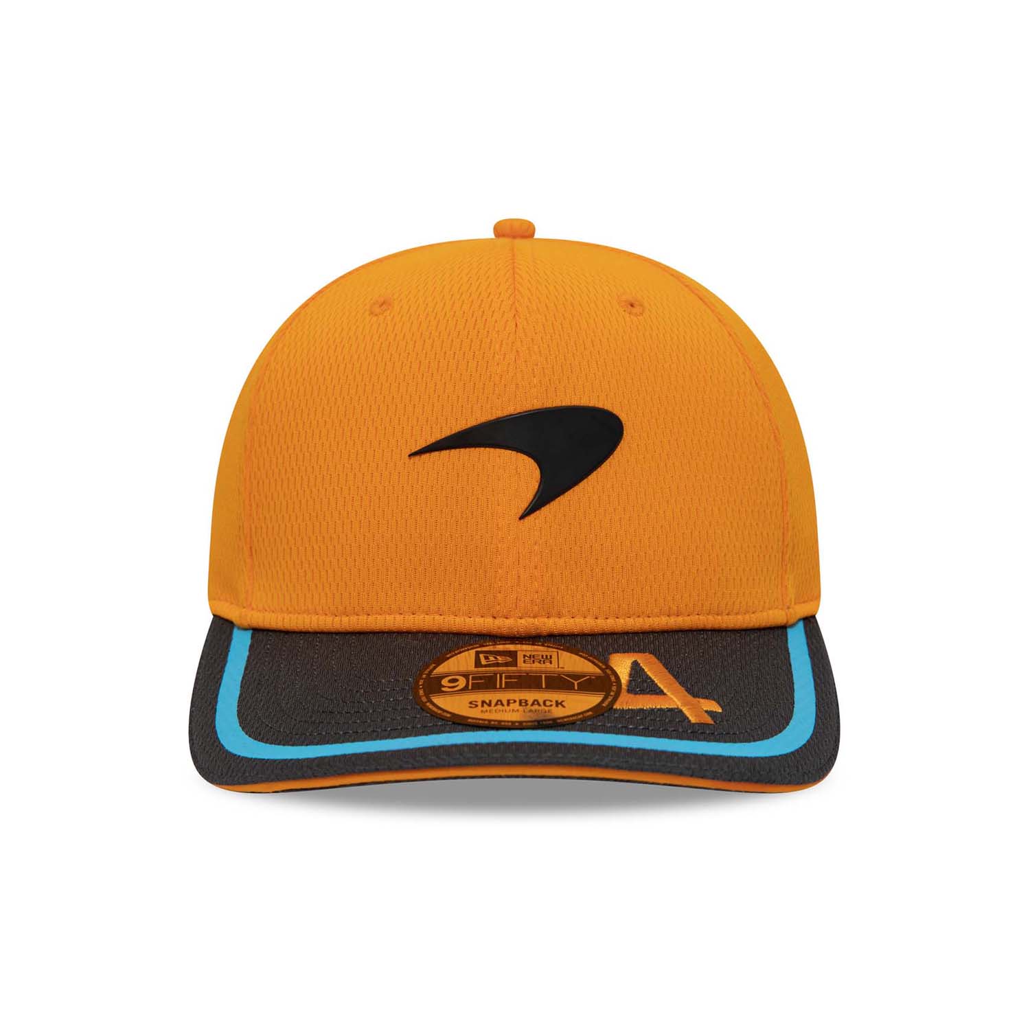 Lando Norris 2023 9Fifty Driver Cap – Fueler store