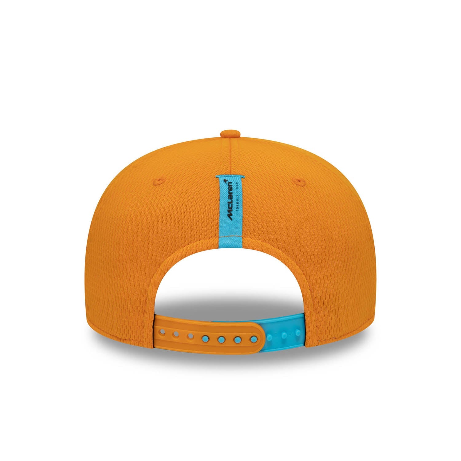 Lando Norris 2023 9Fifty Driver Cap – Fueler store