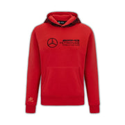 2022 Chinese New Year Hoody - Mercedes-AMG Petronas - Fueler store