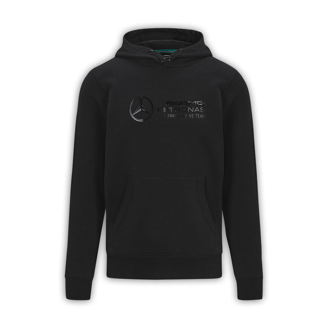 2022 Stealth Hoody-Mercedes-AMG Petronas-Fueler store