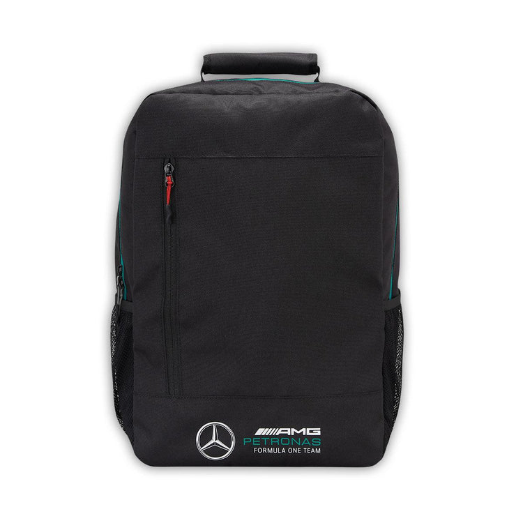 2023 Backpack - Mercedes-AMG Petronas - Fueler store