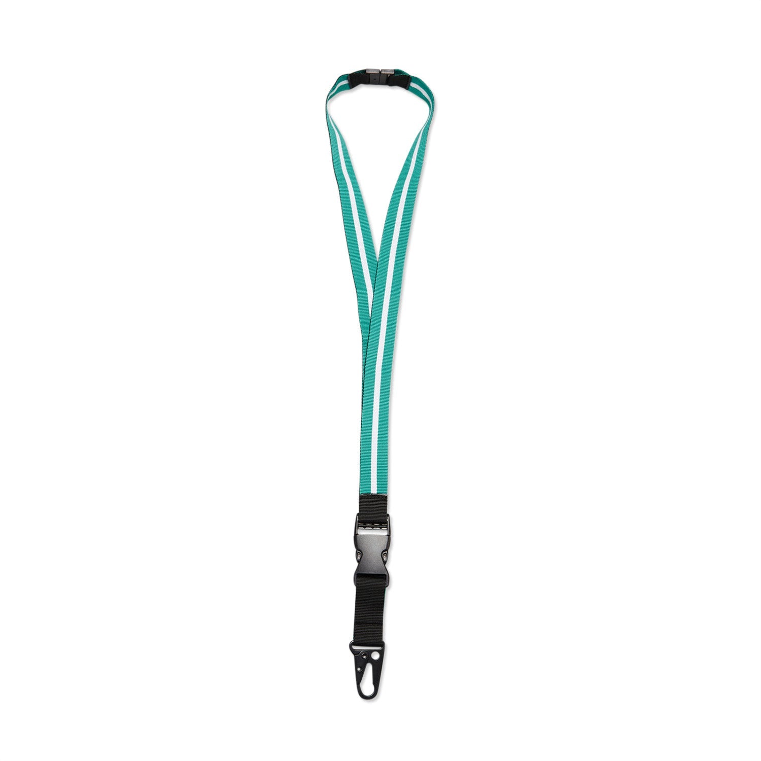 2023 Lanyard - Mercedes-AMG Petronas - Fueler store