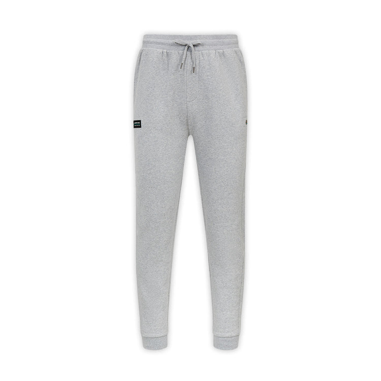 2023 Sweatpants - Mercedes-AMG Petronas - Fueler™ - 701218893002220 - fueler.store - Pants