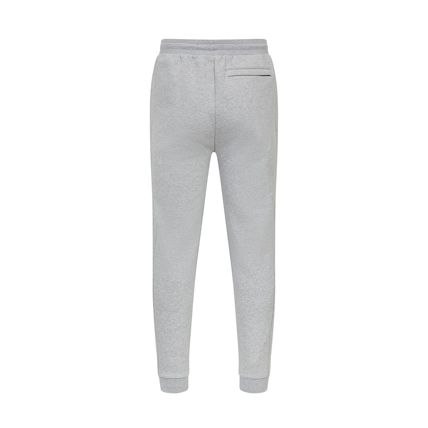 2023 Sweatpants - Mercedes-AMG Petronas - Fueler™ - 701218893002220 - fueler.store - Pants