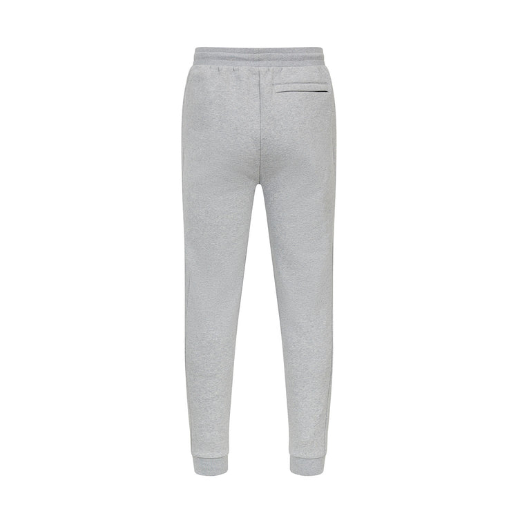 2023 Sweatpants - Mercedes-AMG Petronas - Fueler™ - 701218893002220 - fueler.store - Pants