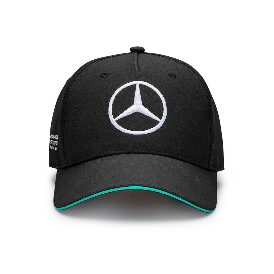 2023 Team Cap - Mercedes-AMG Petronas - Fueler store