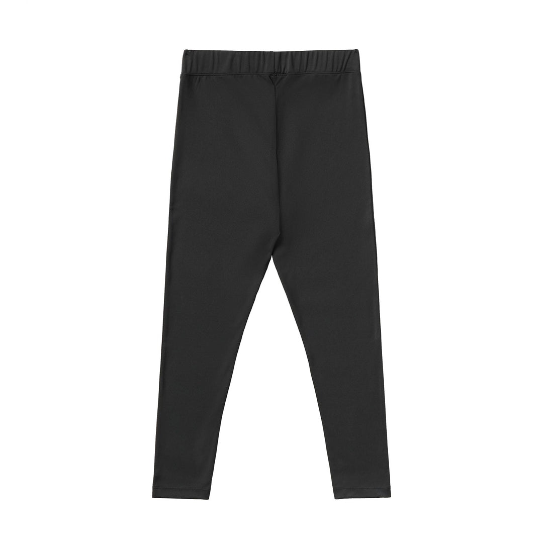 2023 Women Legging - Mercedes-AMG Petronas - Fueler™ - 701225450001210 - fueler.store - Pants