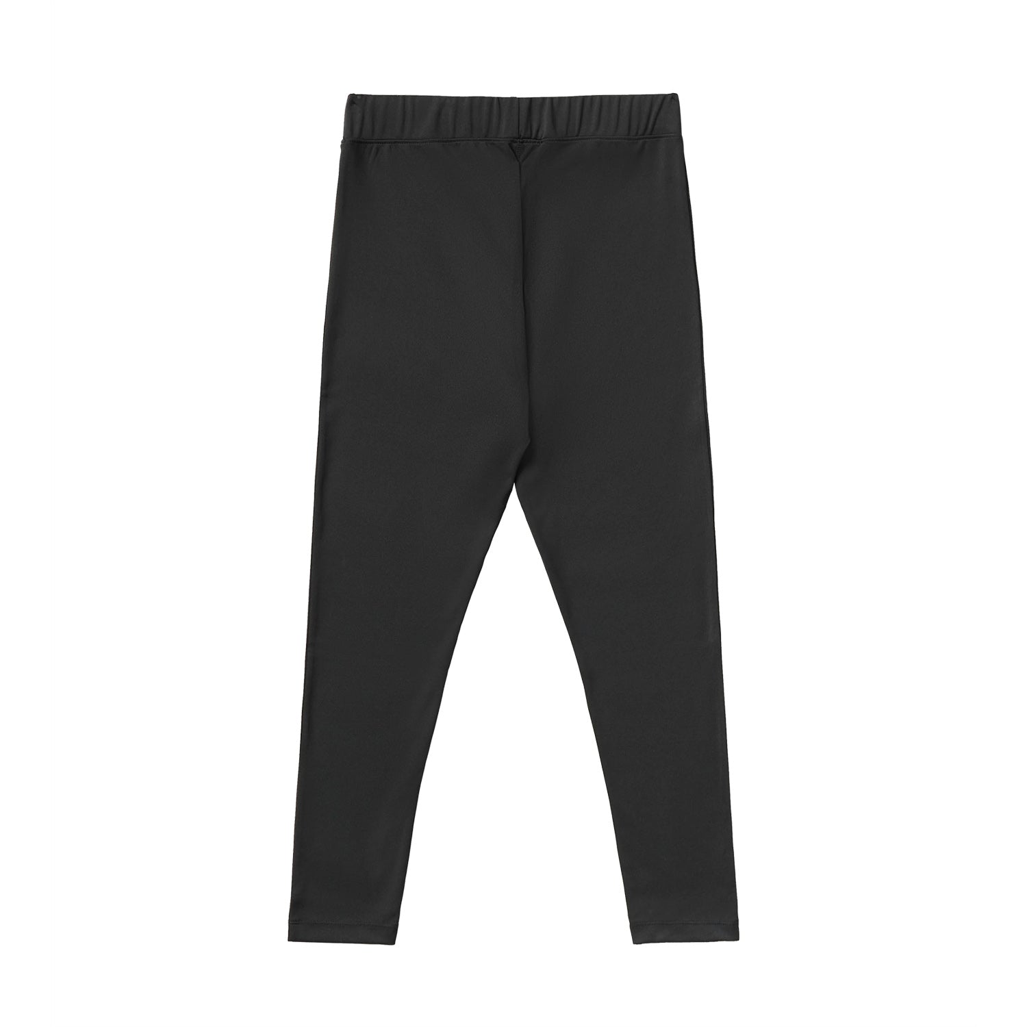 2023 Women Legging - Mercedes-AMG Petronas - Fueler™ - 701225450001210 - fueler.store - Pants