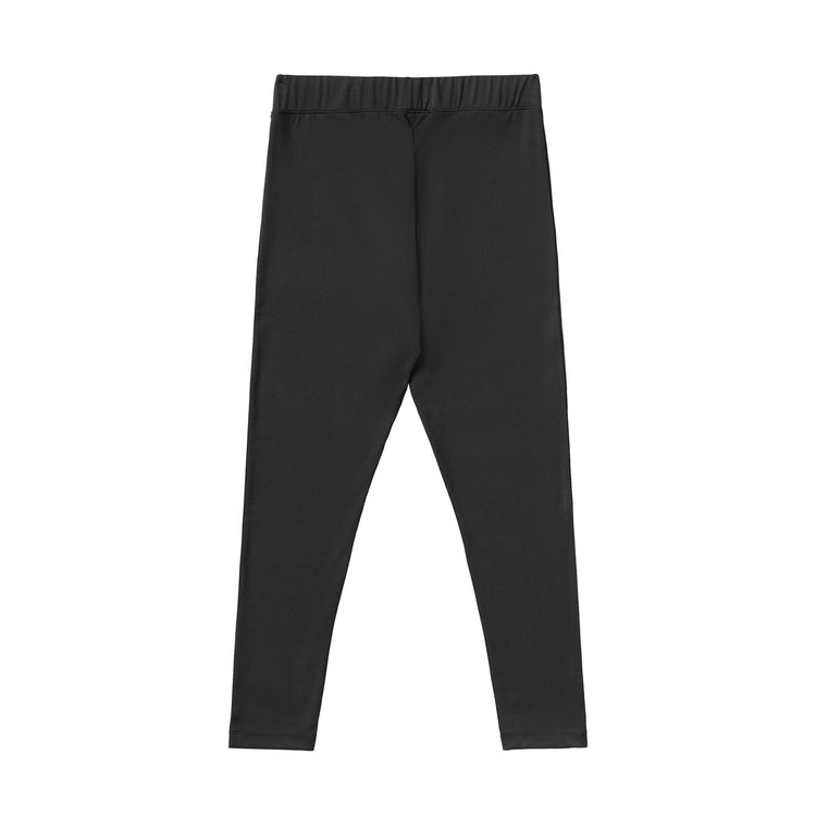 2023 Women Legging - Mercedes-AMG Petronas - Fueler™ - 701225450001210 - fueler.store - Pants