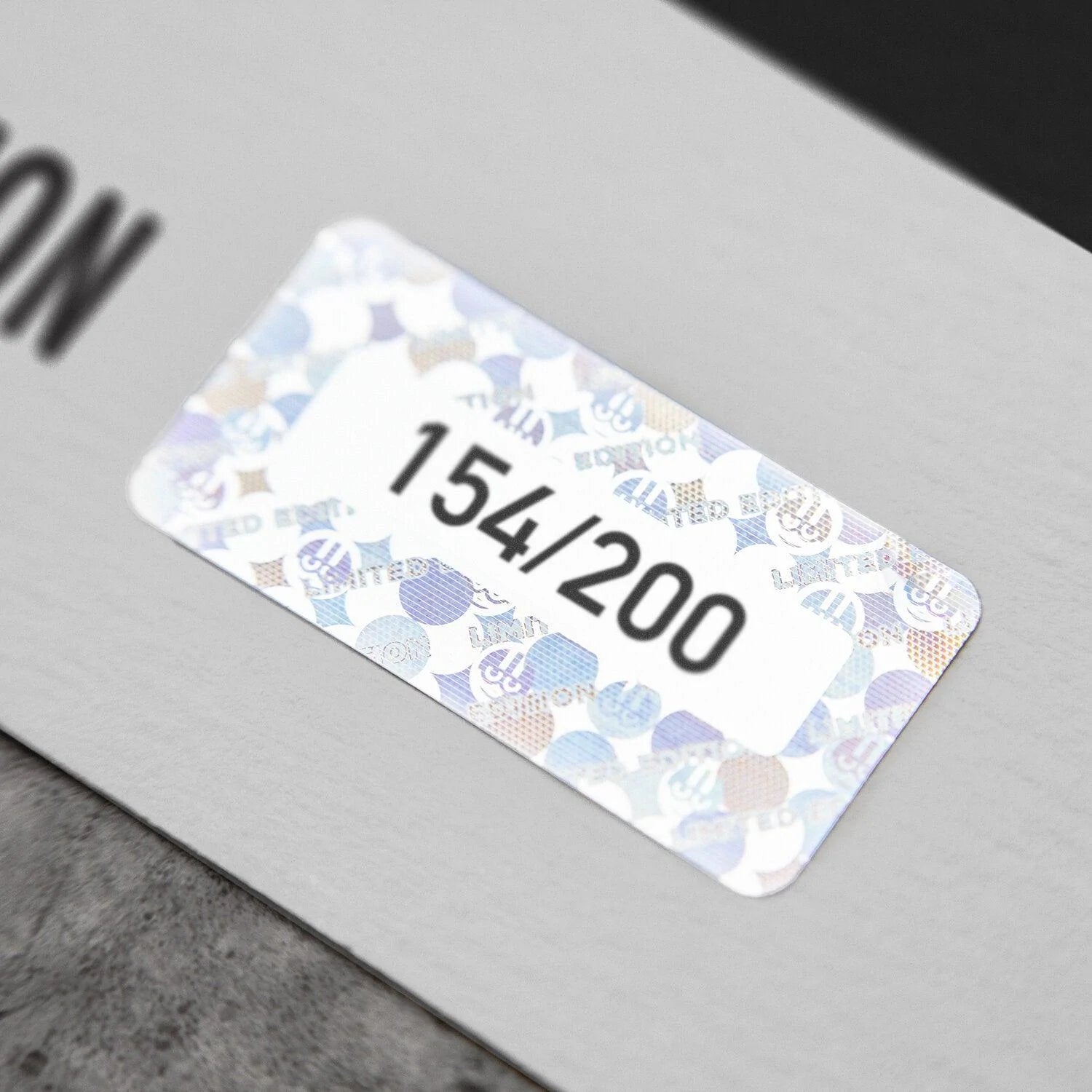 Lewis Hamilton - 2022 Artwork | Limited Edition - Mercedes-AMG Petronas - Fueler™ - PROD01003920 - fueler.store - Poster