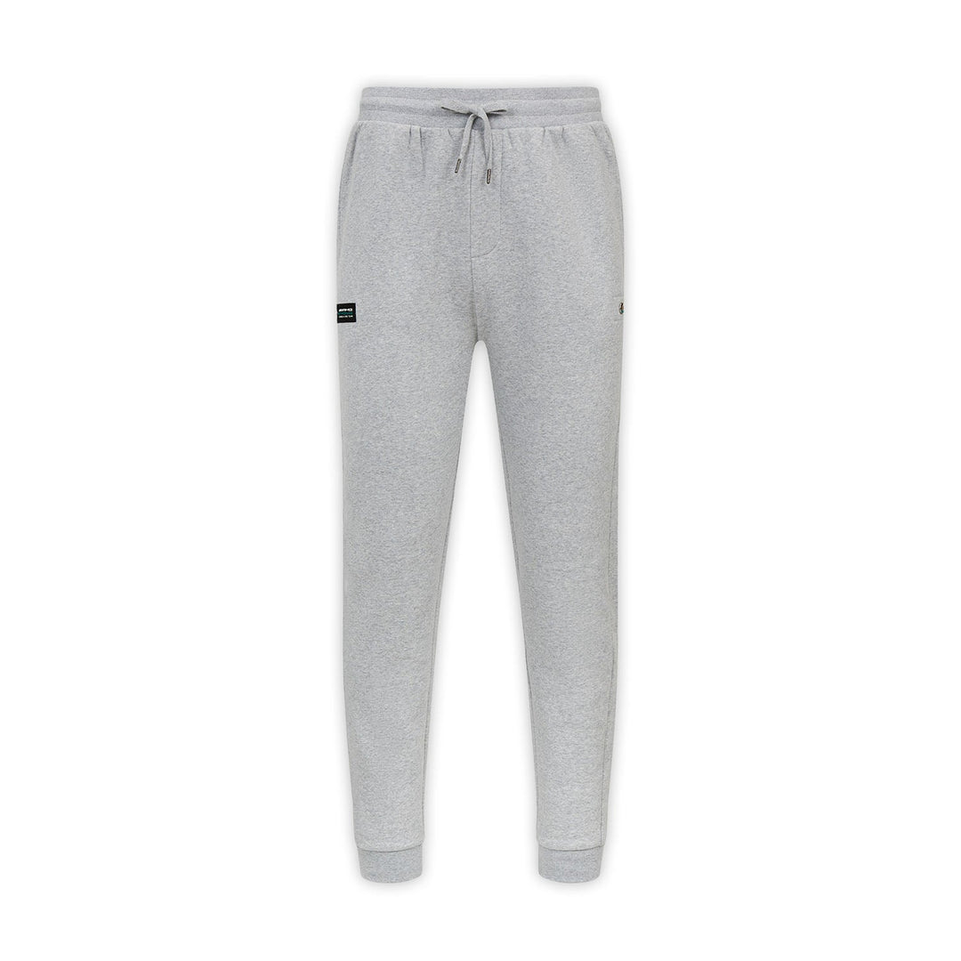 Sweatpants - Mercedes-AMG Petronas - Fueler™ - 701218893002220 - fueler.store - Pants