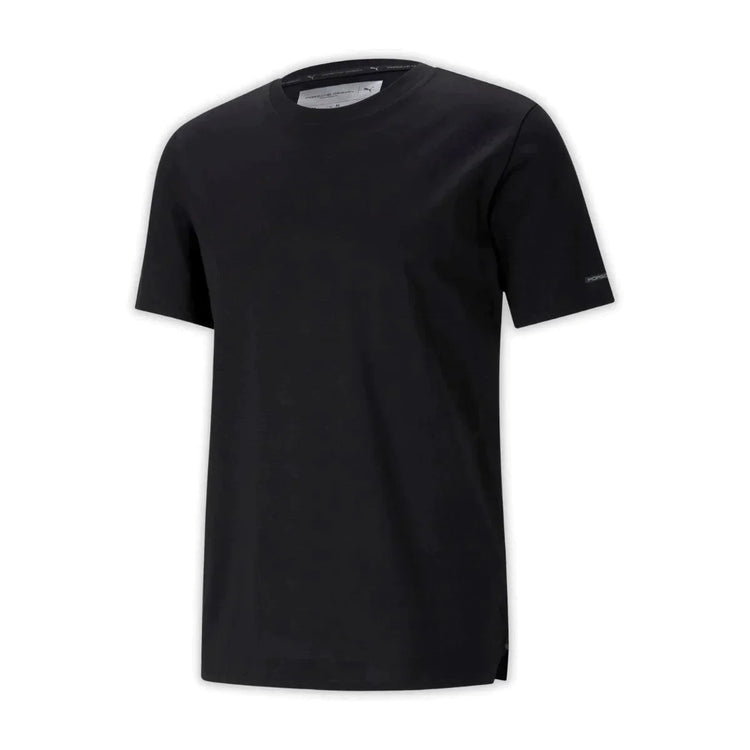 Porsche Design - Essential Tee - T-Shirt - Fueler™ 