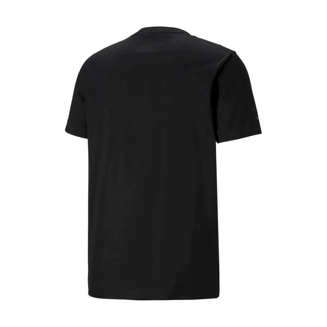 Porsche Design - Essential Tee - T-Shirt - Fueler™ 