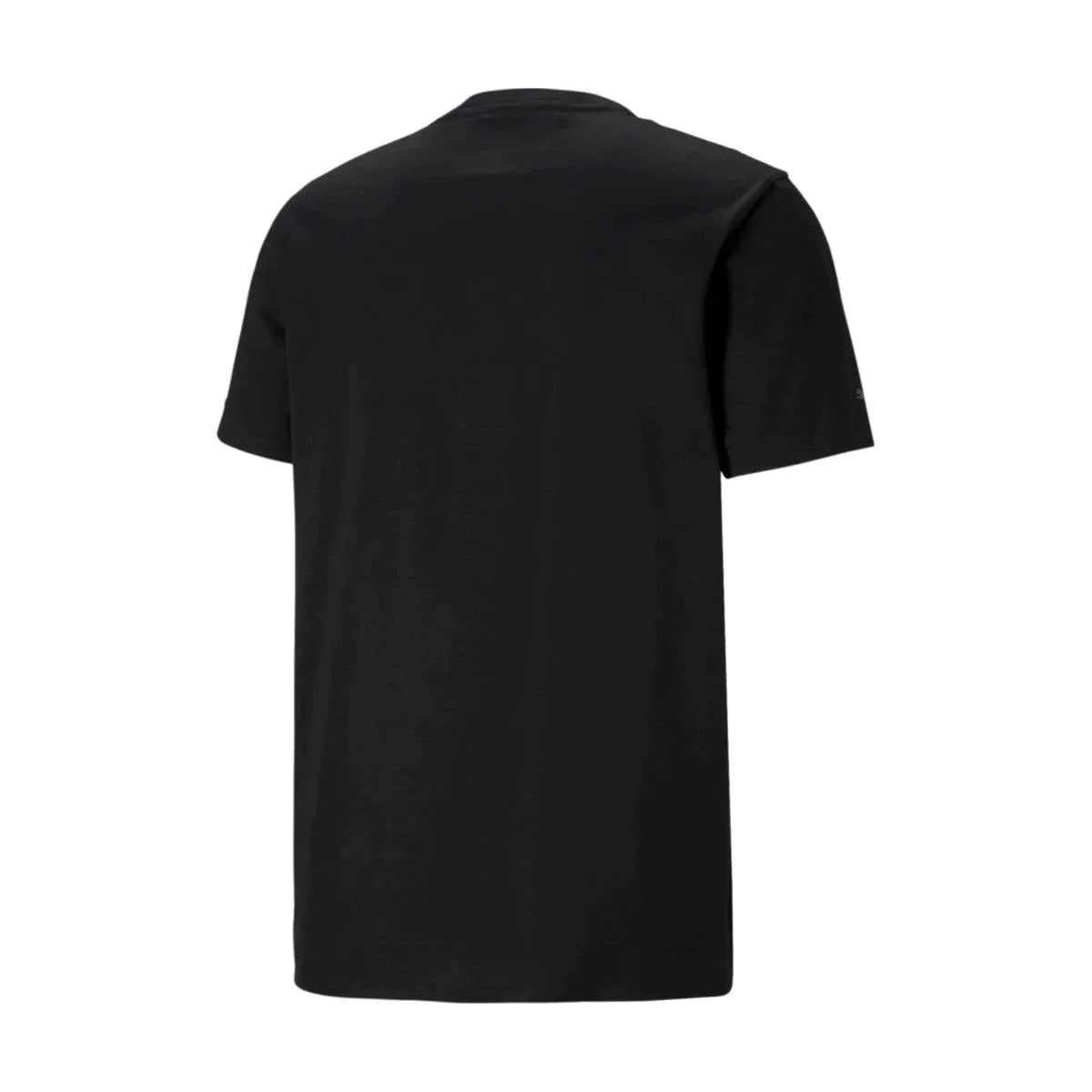 Porsche Design - Essential Tee - T-Shirt - Fueler™ 