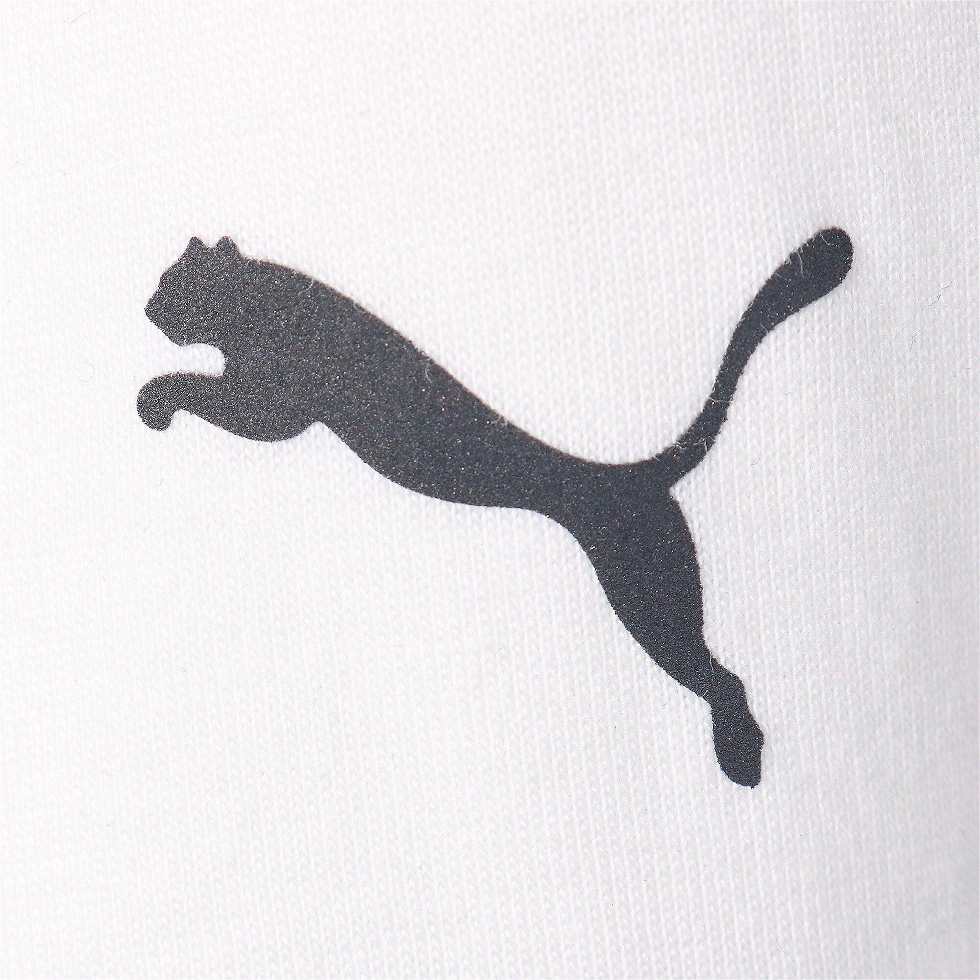 Porsche Design - Essential Tee - T-Shirt - Fueler™ 