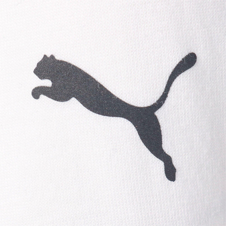 Porsche Design - Essential Tee - T-Shirt - Fueler™ 