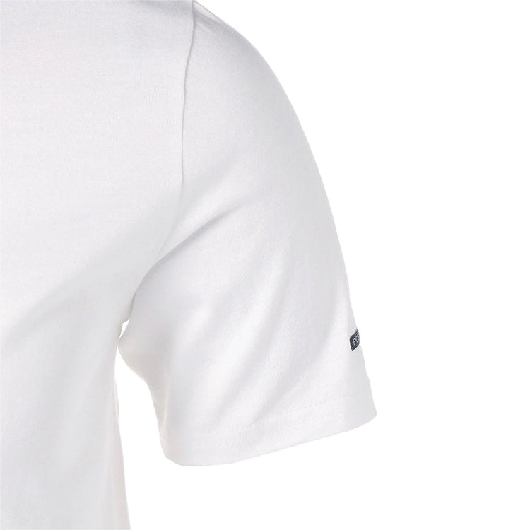 Porsche Design - Essential Tee - T-Shirt - Fueler™ 