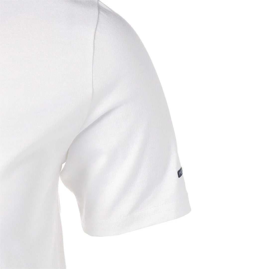 Porsche Design - Essential Tee - T-Shirt - Fueler™ 
